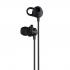 Skullcandy Jib Plus in-Ear Earphone Wireless with Activate Assistant (Black) – [ SKU-S2JPW M003 ]